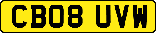 CB08UVW