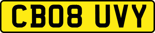 CB08UVY