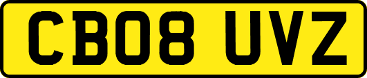 CB08UVZ