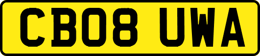 CB08UWA