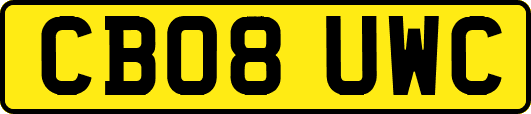 CB08UWC