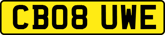 CB08UWE