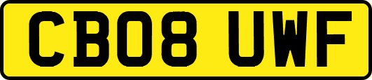 CB08UWF