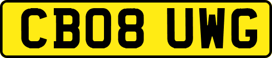 CB08UWG