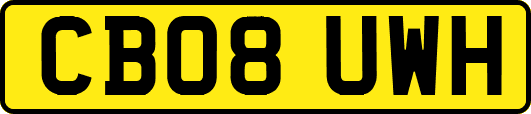 CB08UWH