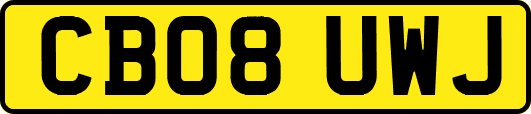 CB08UWJ