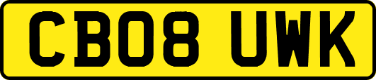 CB08UWK
