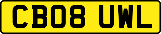 CB08UWL