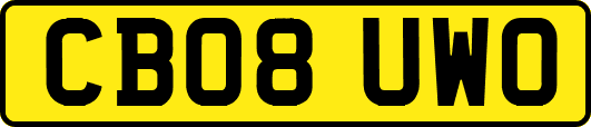 CB08UWO