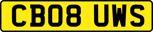 CB08UWS