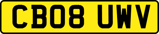 CB08UWV