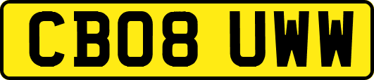 CB08UWW