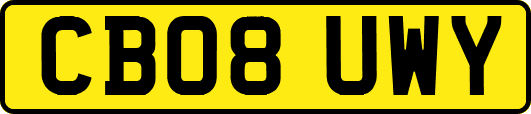 CB08UWY