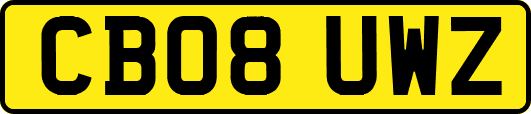 CB08UWZ