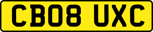 CB08UXC
