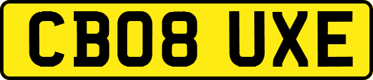 CB08UXE