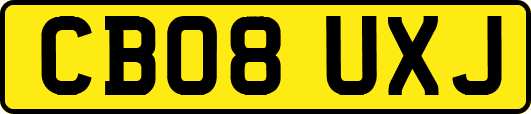 CB08UXJ