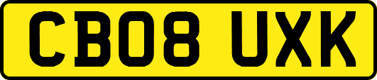 CB08UXK
