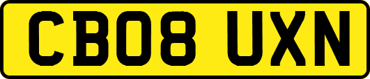 CB08UXN