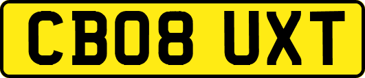 CB08UXT