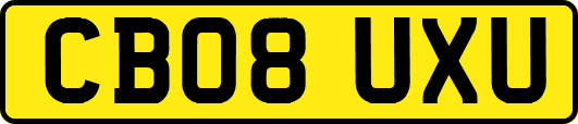 CB08UXU