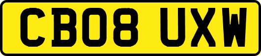 CB08UXW
