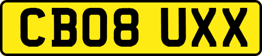 CB08UXX