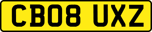 CB08UXZ