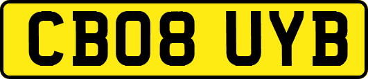 CB08UYB