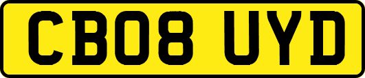 CB08UYD
