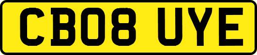 CB08UYE