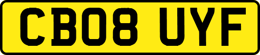 CB08UYF