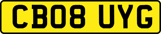 CB08UYG