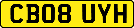 CB08UYH