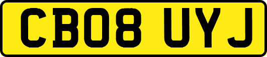 CB08UYJ