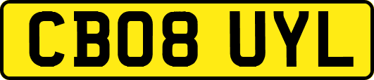 CB08UYL