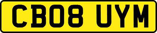 CB08UYM