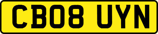 CB08UYN