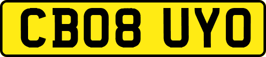 CB08UYO