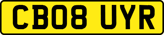 CB08UYR