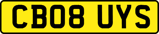 CB08UYS