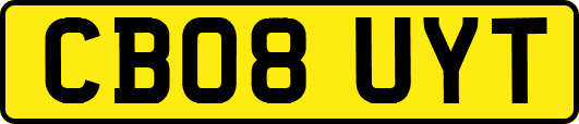 CB08UYT