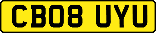 CB08UYU
