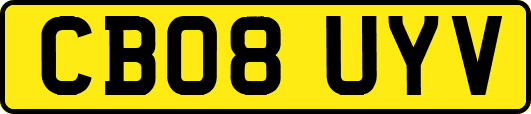 CB08UYV