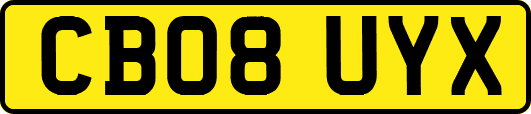 CB08UYX