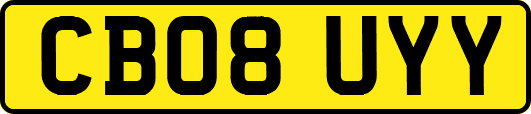 CB08UYY