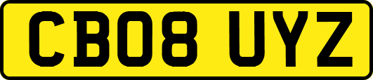 CB08UYZ