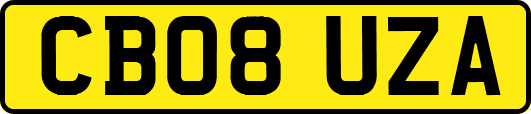 CB08UZA