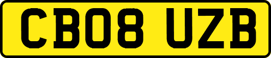 CB08UZB