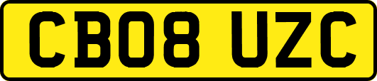 CB08UZC
